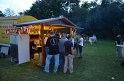 MCE Sommertreffen 2014 - 171